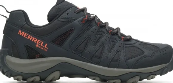 Merrell Accentor 3 Sport GTX