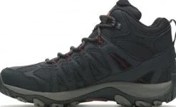 Merrell Accentor 3 Sport Mid GTX