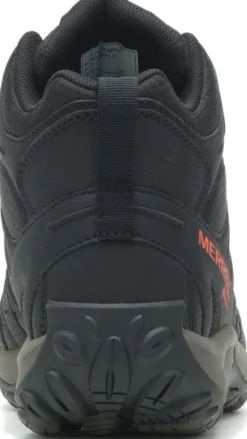 Merrell Accentor 3 Sport Mid GTX