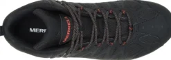 Merrell Accentor 3 Sport Mid GTX