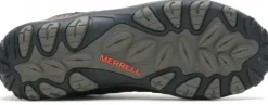 Merrell Accentor 3 Sport Mid GTX