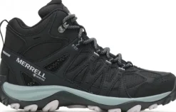 Merrell Accentor 3 Sport Mid GTX Women