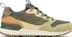 Merrell Alpine 83 Sneaker Recraft