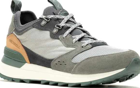 Merrell Alpine 83 Sneaker Recraft