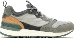 Merrell Alpine 83 Sneaker Recraft