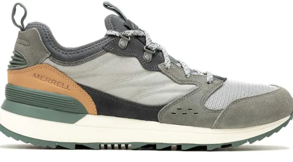 Merrell Alpine 83 Sneaker Recraft