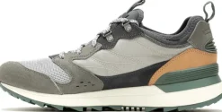 Merrell Alpine 83 Sneaker Recraft