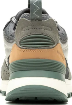 Merrell Alpine 83 Sneaker Recraft