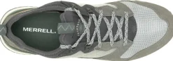 Merrell Alpine 83 Sneaker Recraft