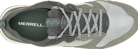Merrell Alpine 83 Sneaker Recraft