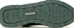 Merrell Alpine 83 Sneaker Recraft