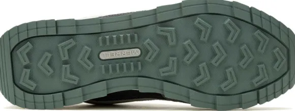 Merrell Alpine 83 Sneaker Recraft