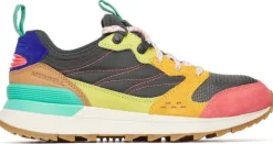 Merrell Alpine 83 Sneaker Recraft Women
