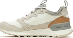 Merrell Alpine 83 Sneaker Recraft Women