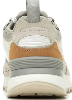 Merrell Alpine 83 Sneaker Recraft Women