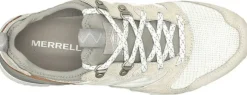 Merrell Alpine 83 Sneaker Recraft Women