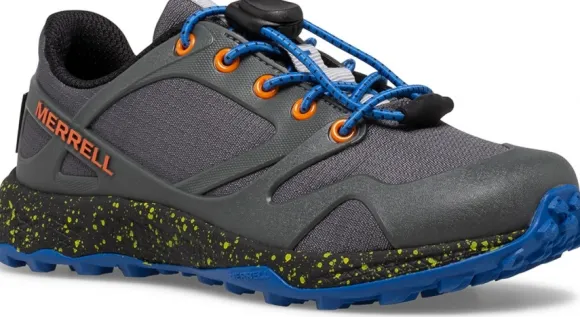 Merrell Altalight Low AC WTPF