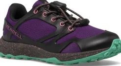 Merrell Altalight Low AC WTPF