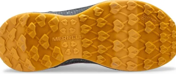 Merrell Altalight Low AC WTPF