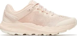 Merrell Antora 4