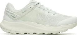 Merrell Antora 4