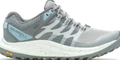 Merrell Antora 3 GTX Women