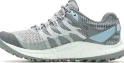 Merrell Antora 3 GTX Women