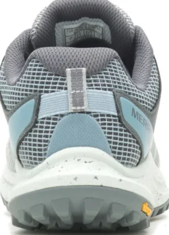 Merrell Antora 3 GTX Women