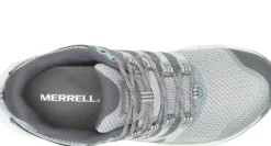 Merrell Antora 3 GTX Women