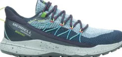 Merrell Bravada 2 WP Women