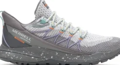 Merrell Bravada 2 WP Women