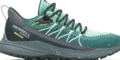 Merrell Bravada 2 WP Women