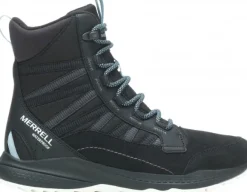 Merrell Bravada Edge 2 Thermo Mid WP Women