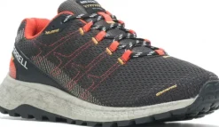 Merrell Fly Strike