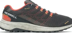 Merrell Fly Strike