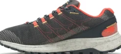Merrell Fly Strike