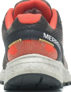 Merrell Fly Strike