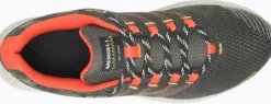 Merrell Fly Strike