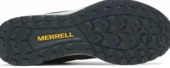 Merrell Fly Strike