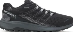 Merrell Fly Strike GTX