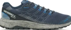 Merrell Fly Strike GTX