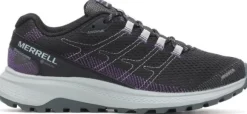 Merrell Fly Strike GTX Women