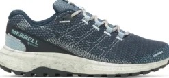 Merrell Fly Strike GTX Women