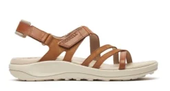 Merrell Harbor Backstrap