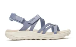 Merrell Harbor Backstrap