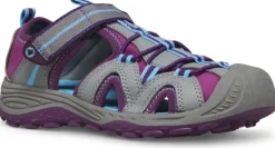 Merrell Hydro 2 Kids