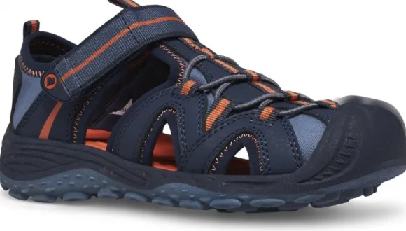 Merrell Hydro 2 Kids