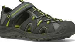 Merrell Hydro 2 Kids
