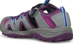 Merrell Hydro 2 Kids