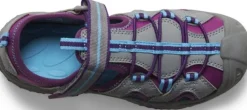 Merrell Hydro 2 Kids